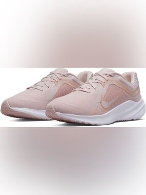 Nike Women's - Blush Running Shoes